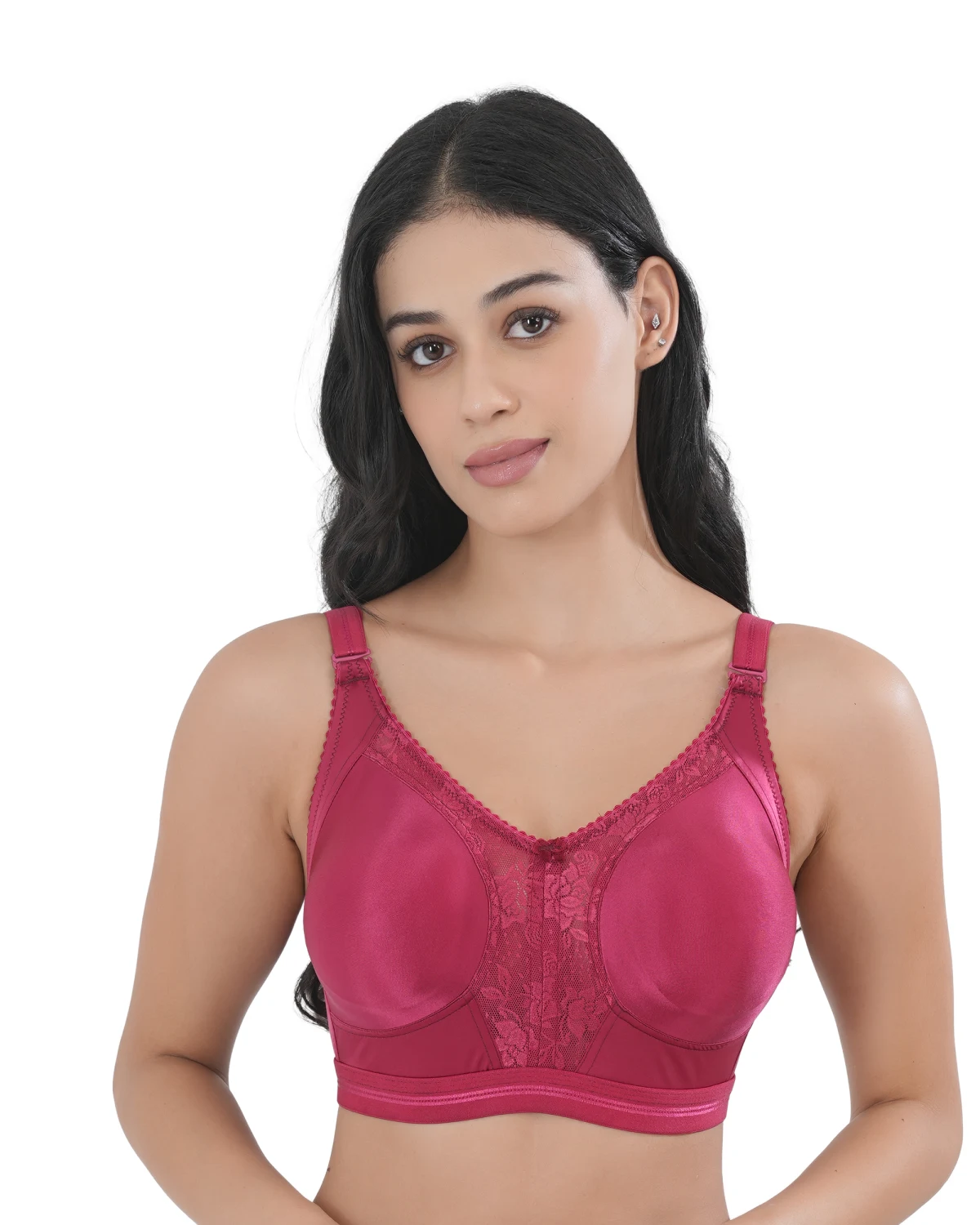Aura Contour Range