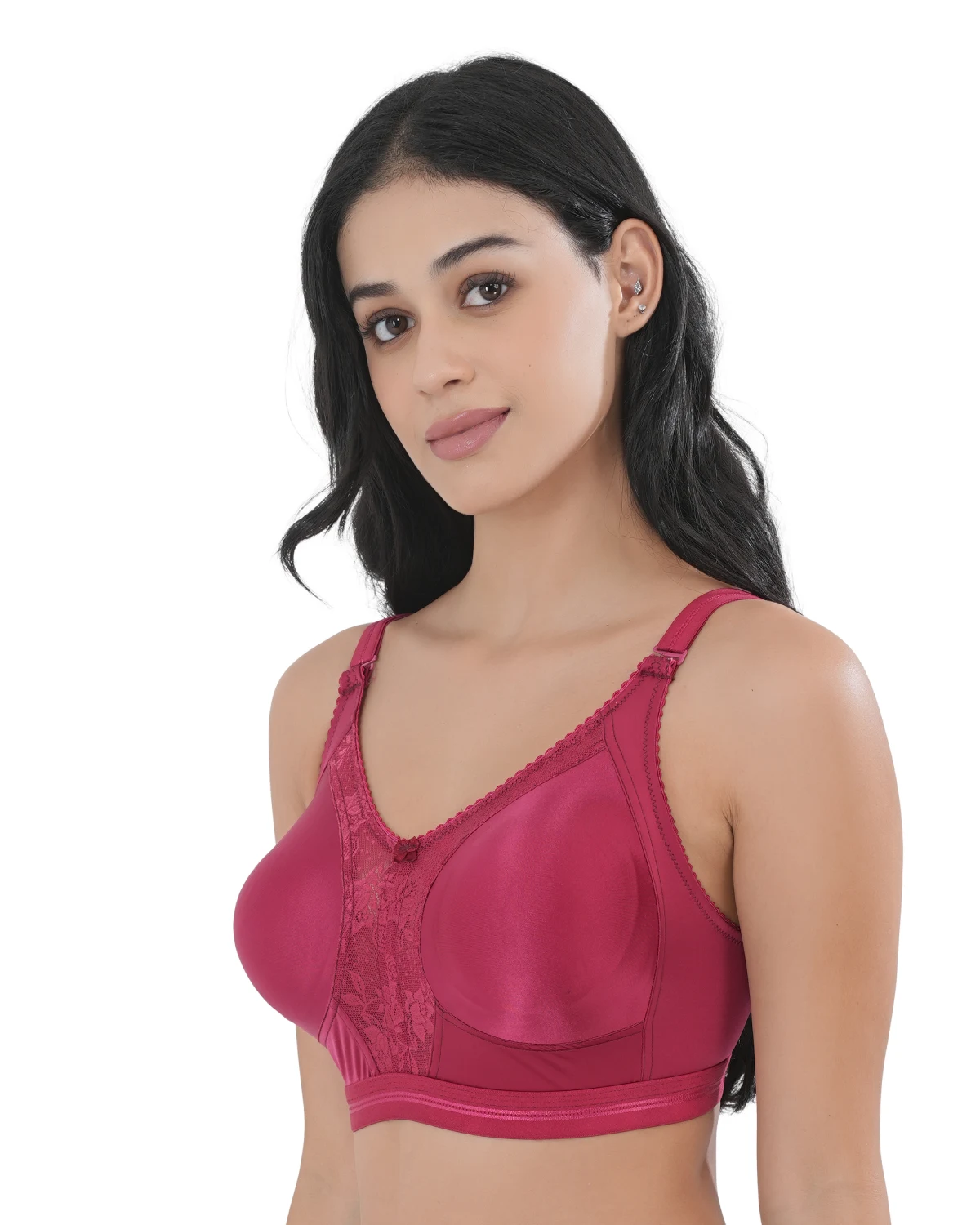 ETAAM Aura Bra