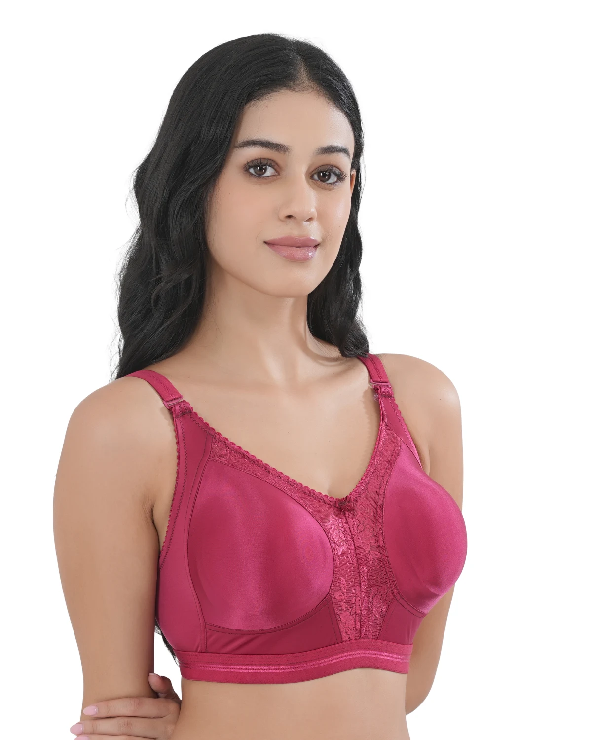 Aura Contour Range