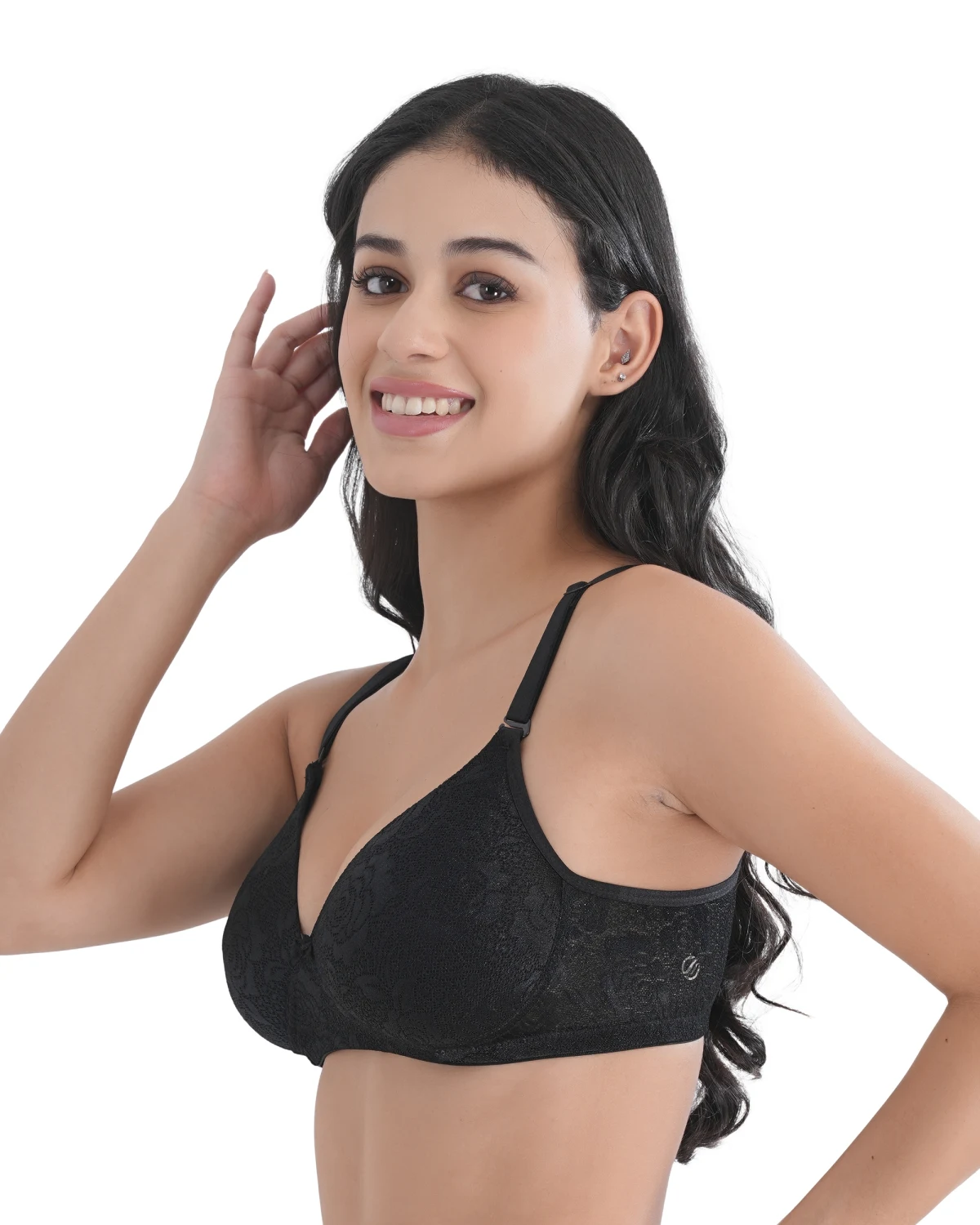ETAAM Belle Bra