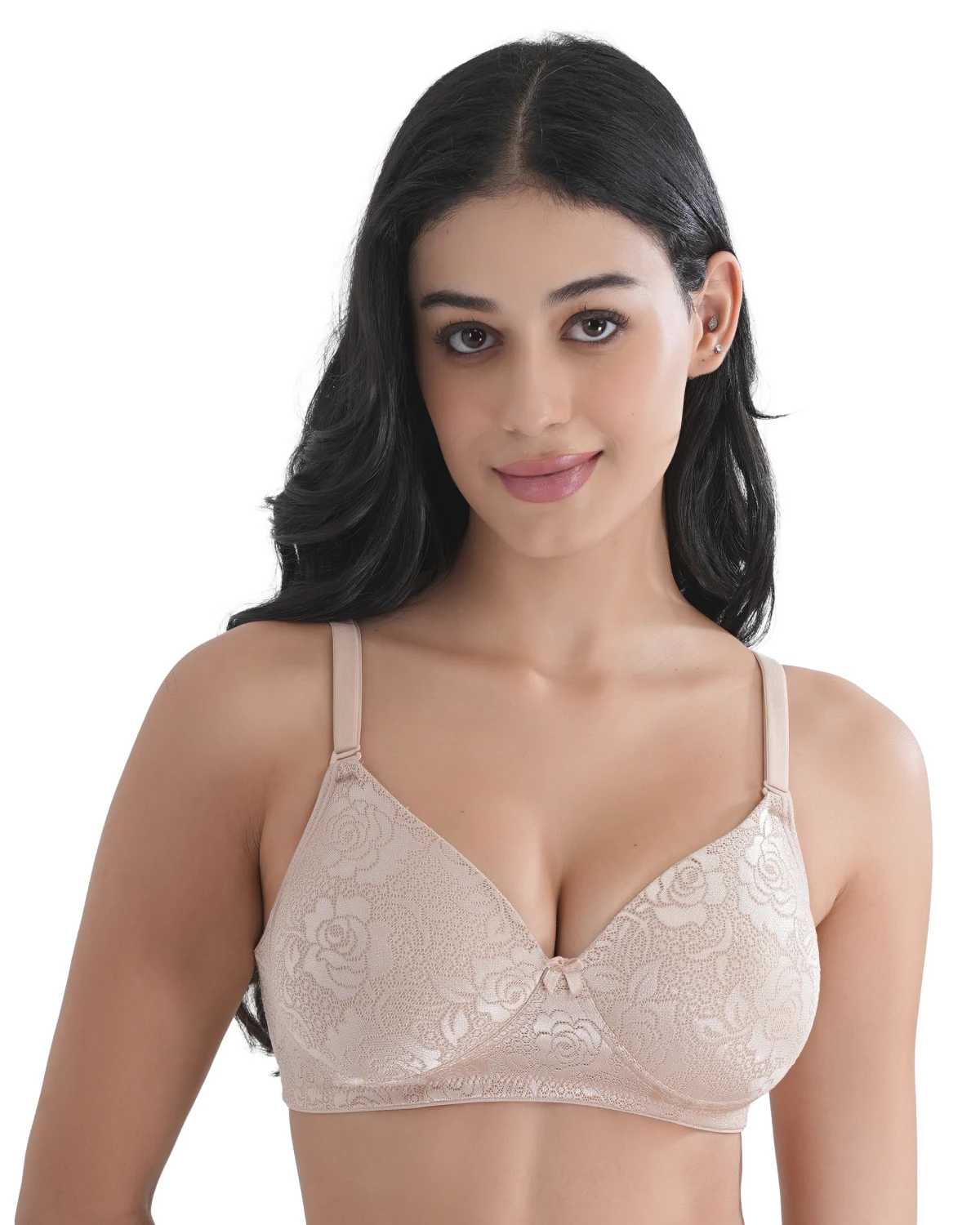 Everyday Bras