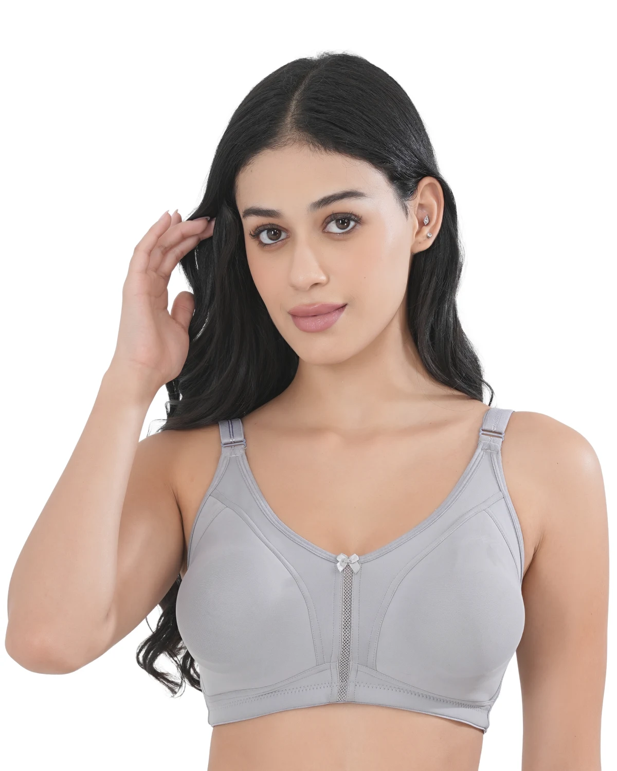 Bliss Sleep & Loungewear