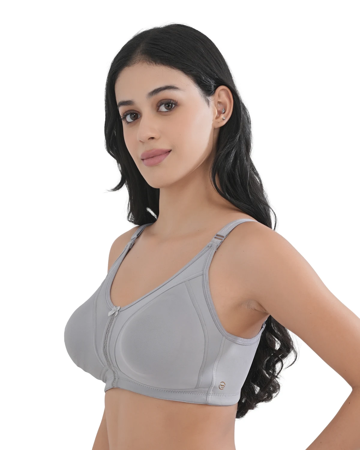 ETAAM Bliss Bra