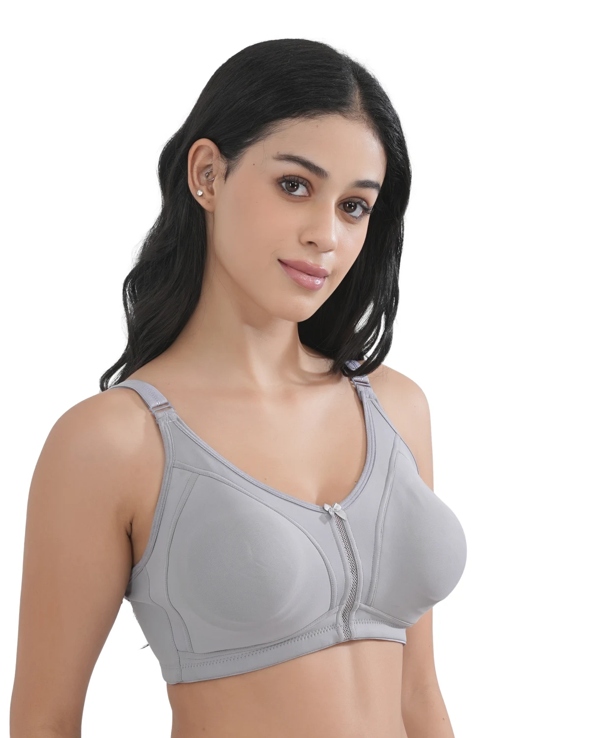 Bliss Sleep & Loungewear