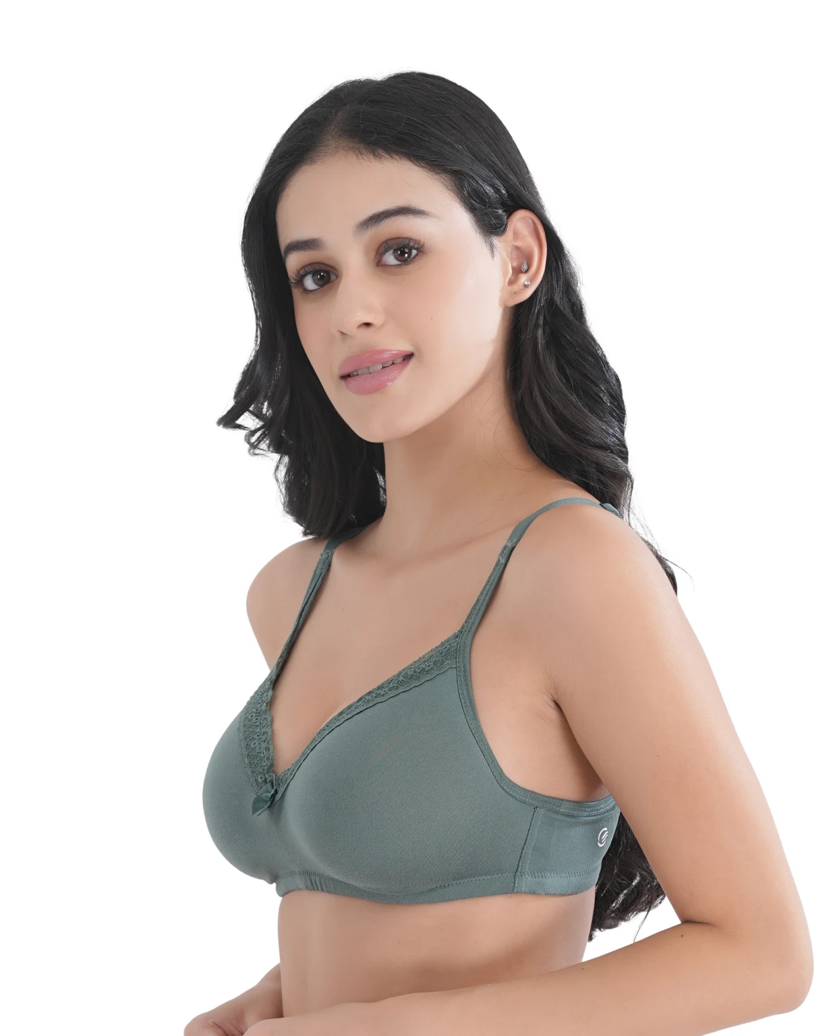 ETAAM Elora – Green