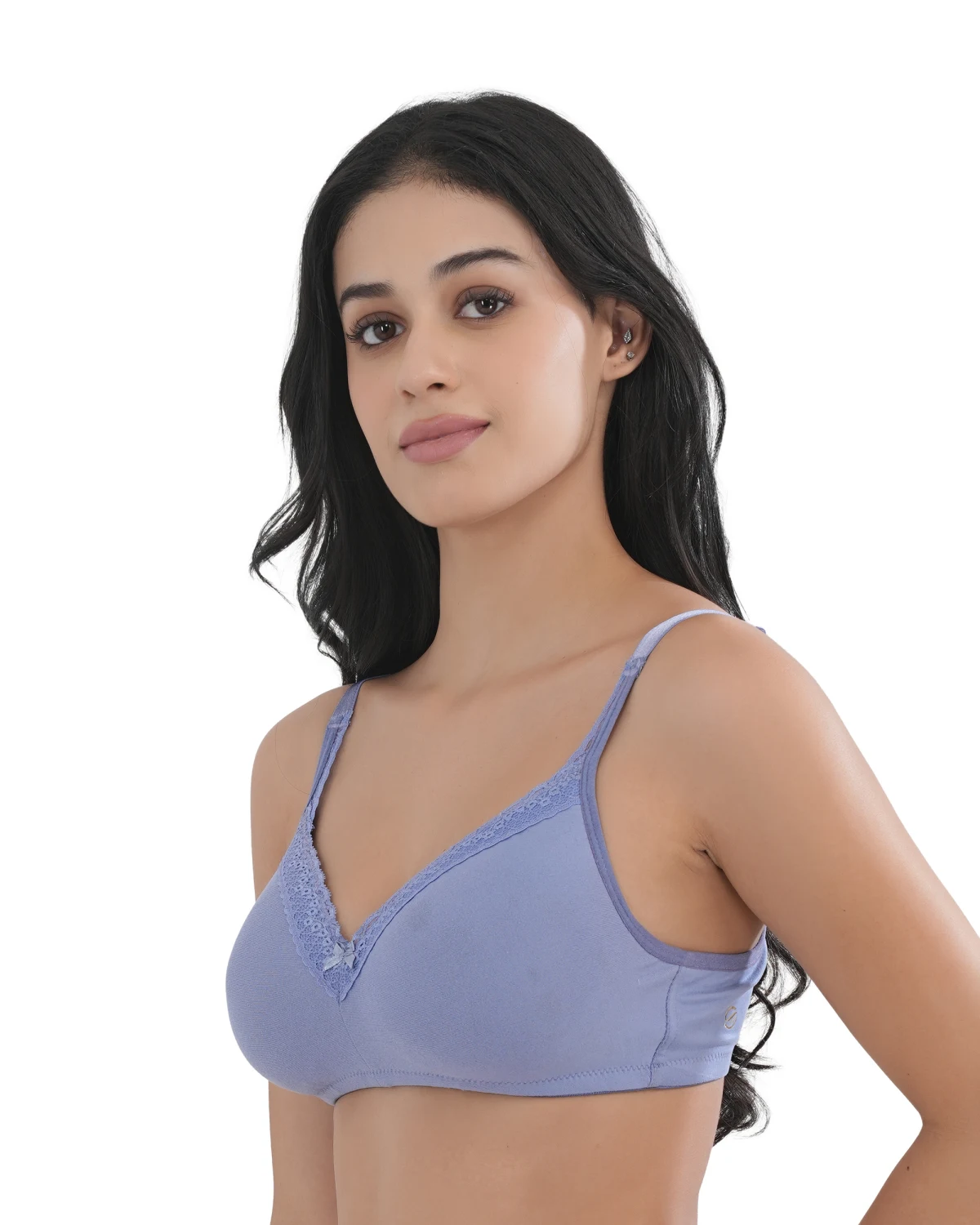 Wirefree Bras
