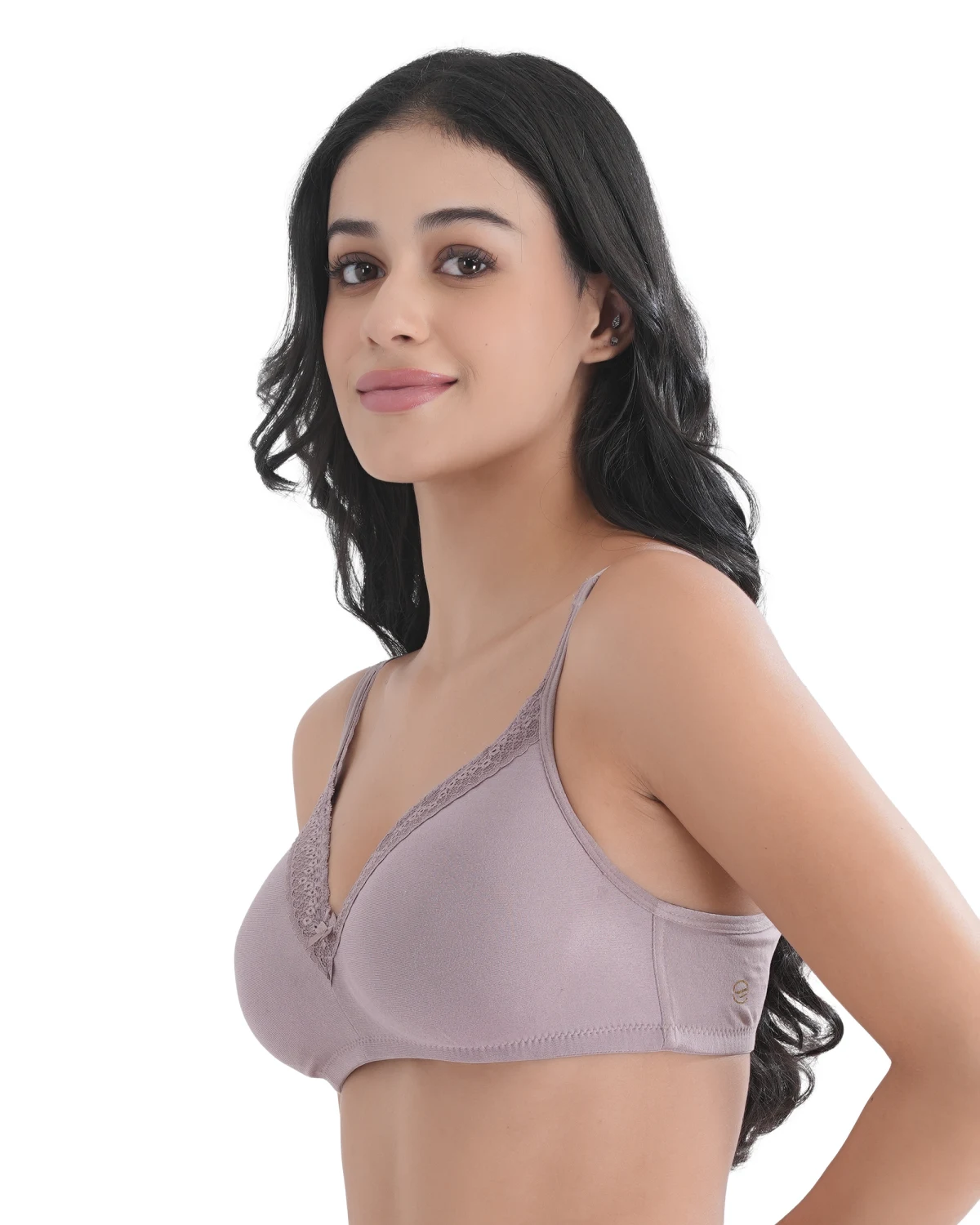 ETAAM Elora – Mauve