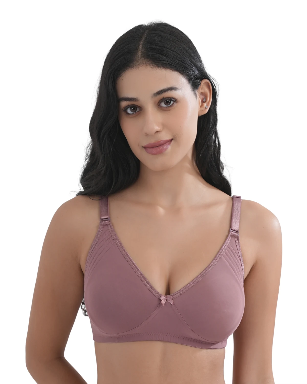 ETAAM Flex – Mauve