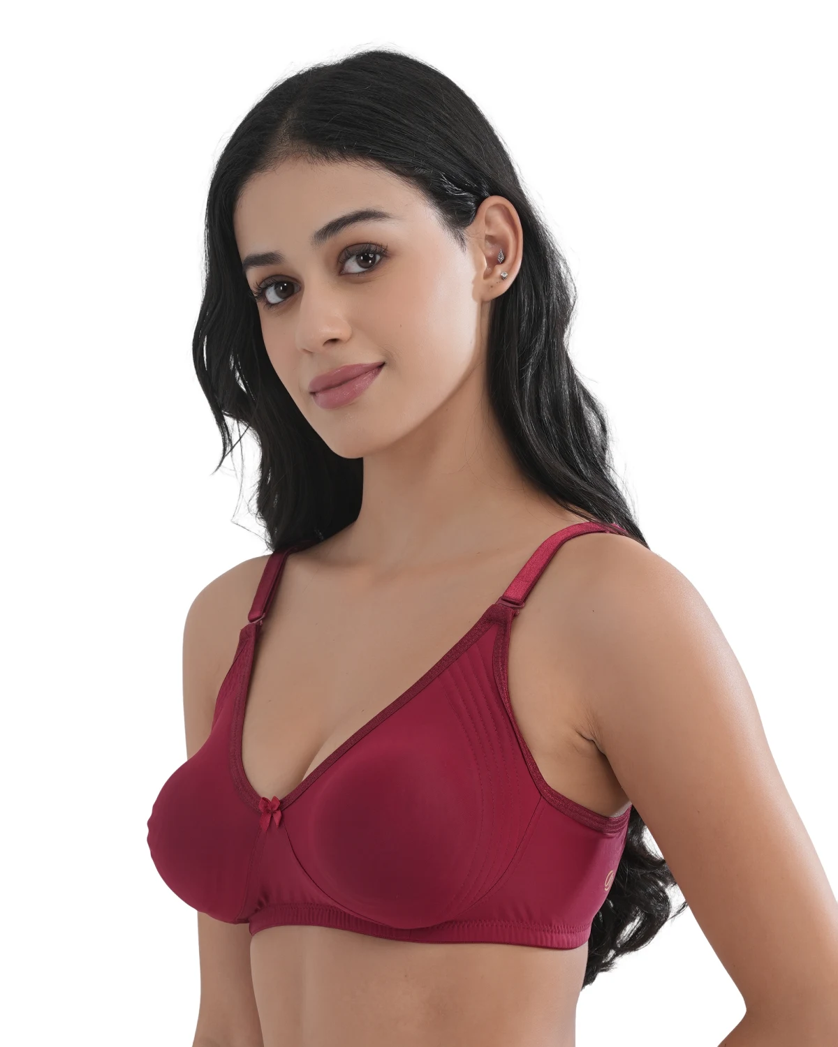 ETAAM Flex – Red
