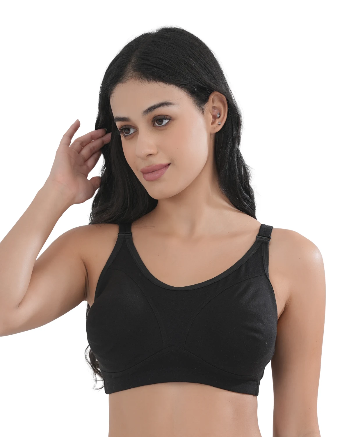 ETAAM Grace Bra