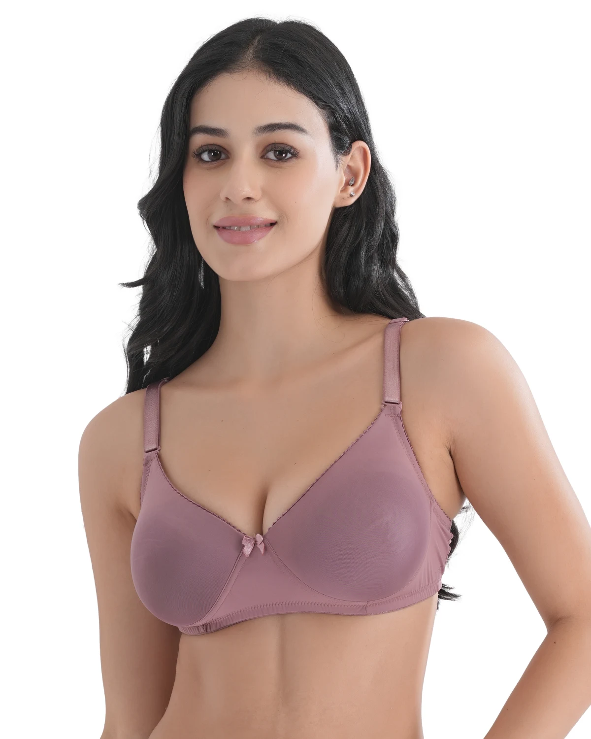 ETAAM Nova Bra